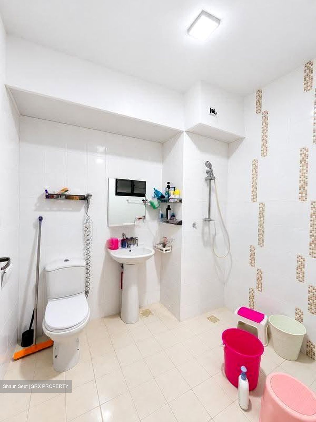 Blk 487 Admiralty Link (Sembawang), HDB 4 Rooms #613181771